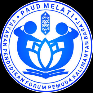 Melati Purih Borneo